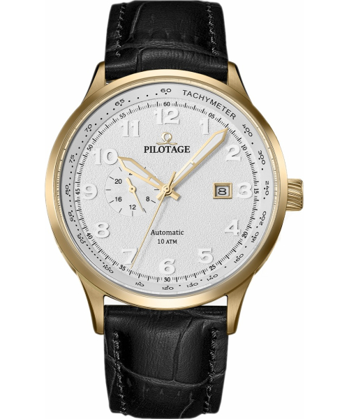 ���� Pilotage P 014.21.23 #1