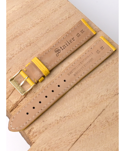 �. Stailer 158H-1802 #2