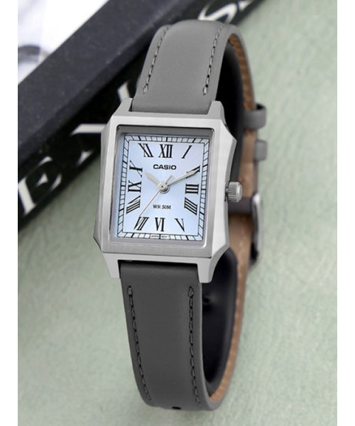 ���� Casio Collection LTP-B190L-2B #2