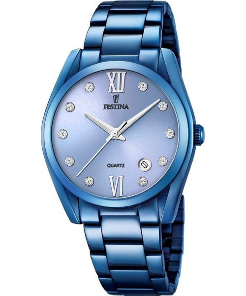  Festina F16864/4  #1