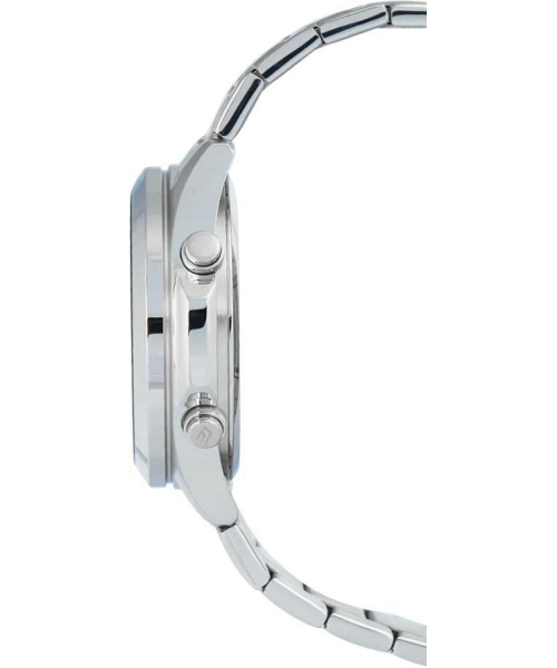 ���� Casio Edifice EFV-C120D-1A4 #2