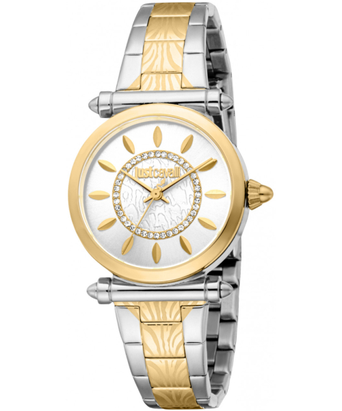  Just Cavalli JC1L365M0075_SET #2