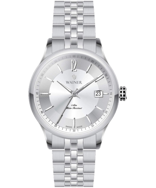 ���� Wainer WA.19030-A #1