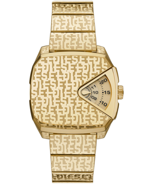  Diesel DZ2178 #1
