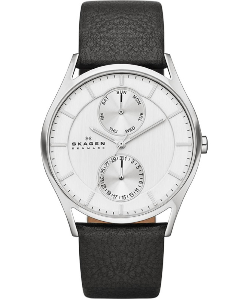  Skagen SKW6065 #1