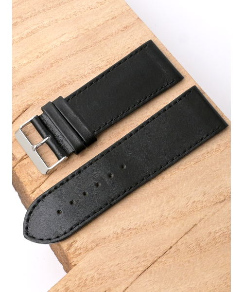 Ardi �� 28-02-01-1-1 CLASSIK #1