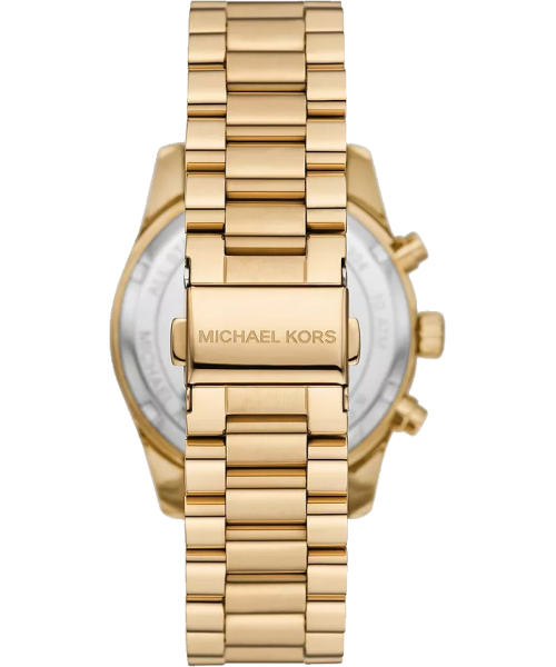  Michael Kors MK7377 #3