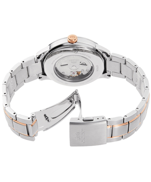 ���� Orient RA-AS0101S10 #5