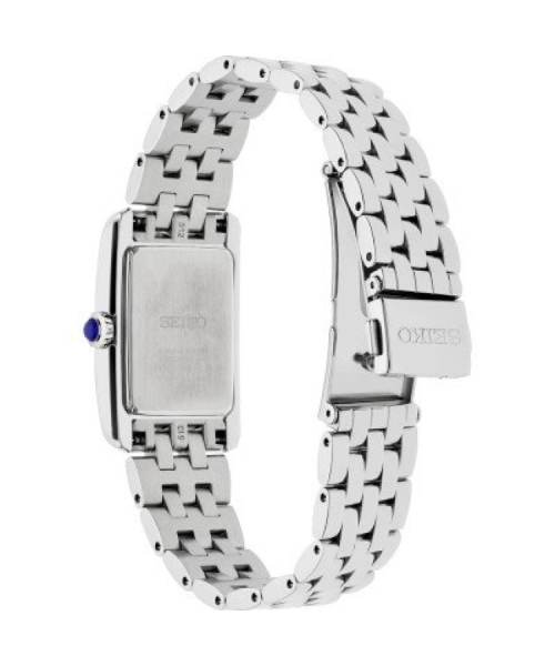 ���� Seiko SWR091P1 #3