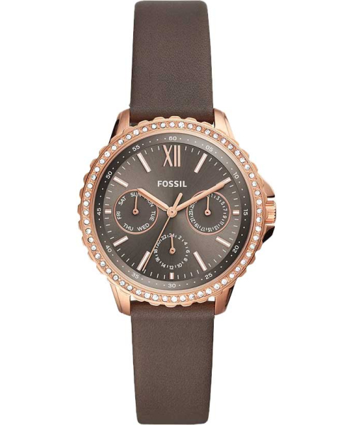  Fossil ES4889 #1