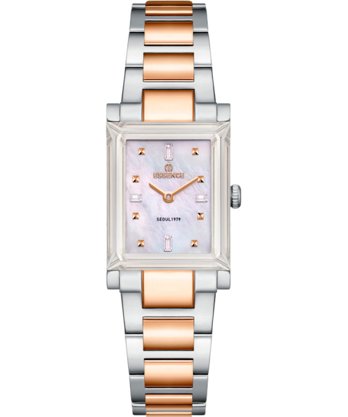 ���� Essence ES6973FE.520 #1
