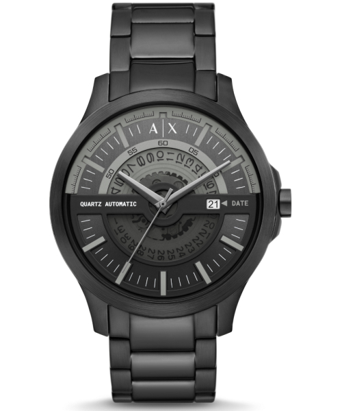  Armani Exchange AX2444 #1