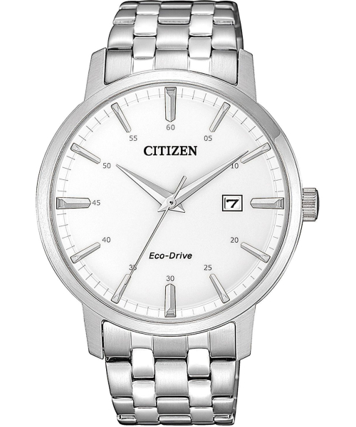  Citizen BM7460-88H #1