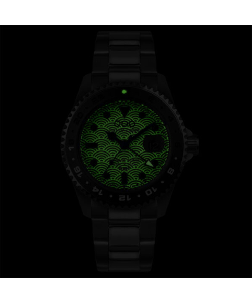 ���� Out of Order OOO.001-19.TS.SS #5