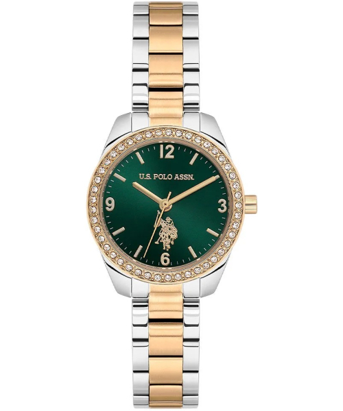 ���� U.S. Polo Assn USPA2064B-06 #1