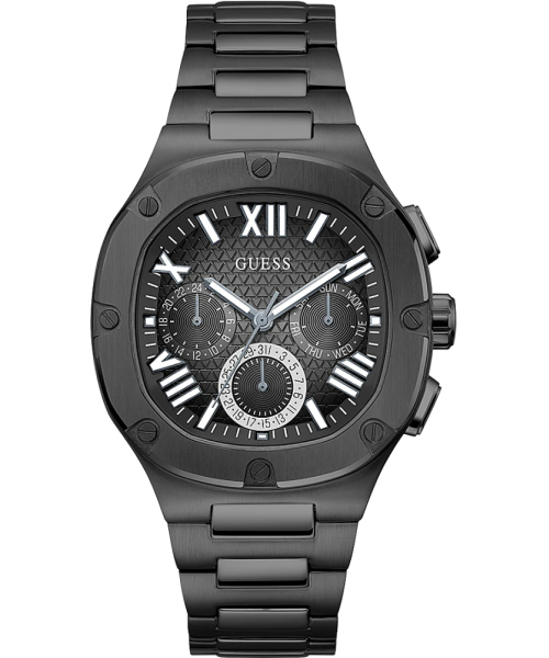  Guess GW0572G3 #1