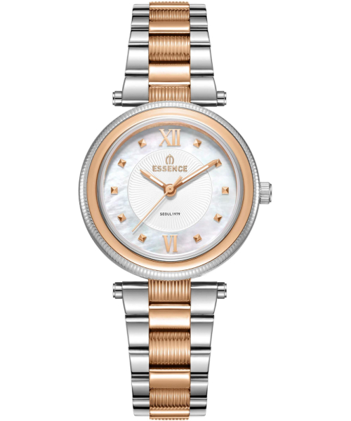 ���� Essence ES6969FE.520 #1