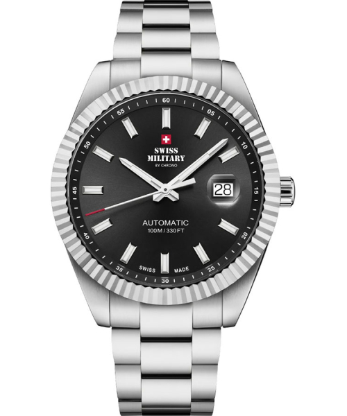 ���� Swiss Military by Chrono SMA34110.01 #1