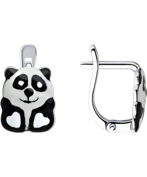 Sokolov ������ 94024297  #1