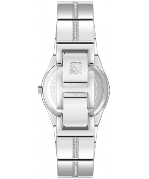  Anne Klein 5037SVSV #3
