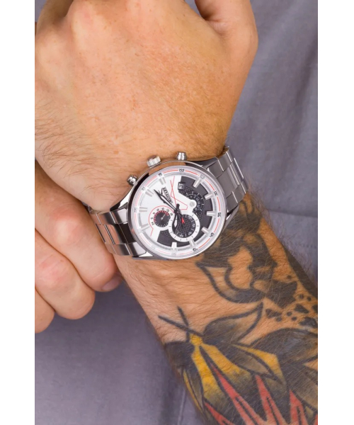 ���� Slazenger SL.09.2146.2.05 #2