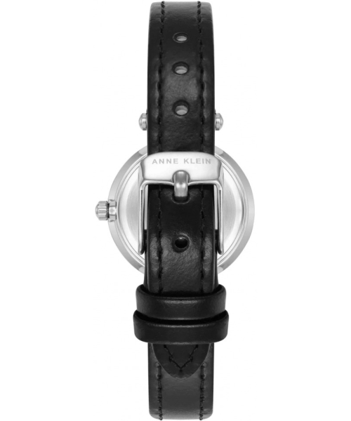  Anne Klein 9443AQBK #3