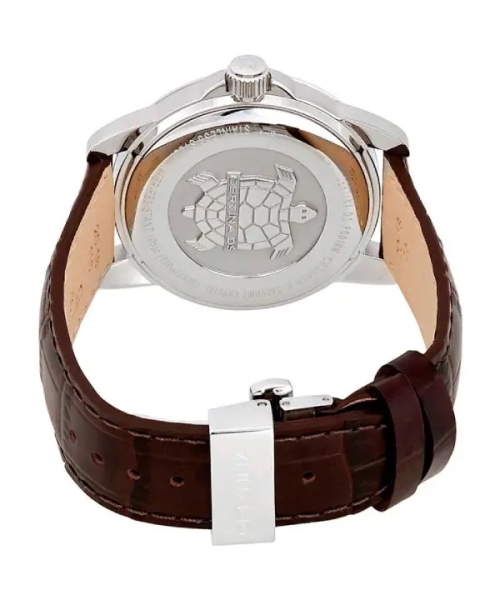 ���� Certina C034.455.16.050.00 #2