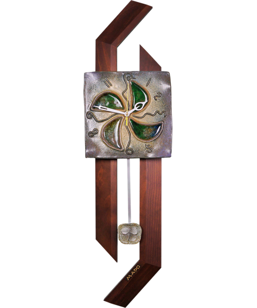 ��������� ���� �. Mado MD-570 #1