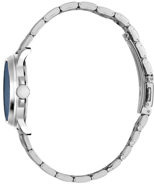  Esprit ES1L144M3055 #3