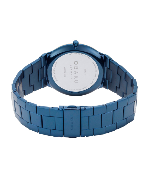  Obaku V305GXSLSL #4
