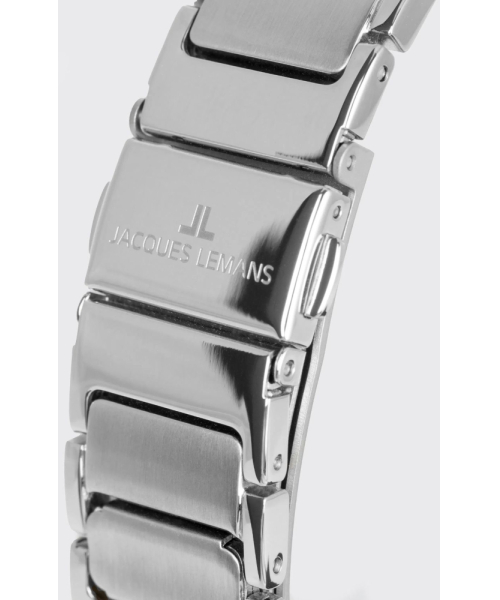  Jacques Lemans 1-2208B #4
