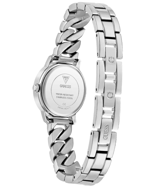  Guess GW0867L1 #2