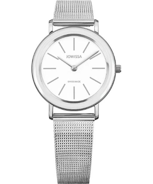  Jowissa J4.395.M #1