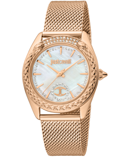  Just Cavalli JC1L195M0245 #1