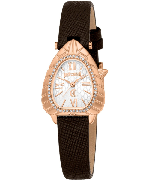  Just Cavalli JC1L366L0035 #1