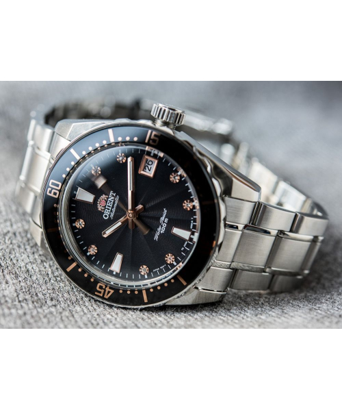  Orient FAC0A001B #2