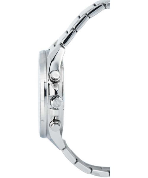  Casio Edifice EFV-650D-2B #2