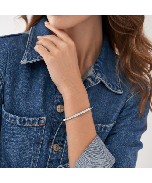  Fossil JF04420040 #4