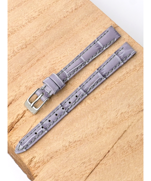 �. Stailer 1584-1001 #1