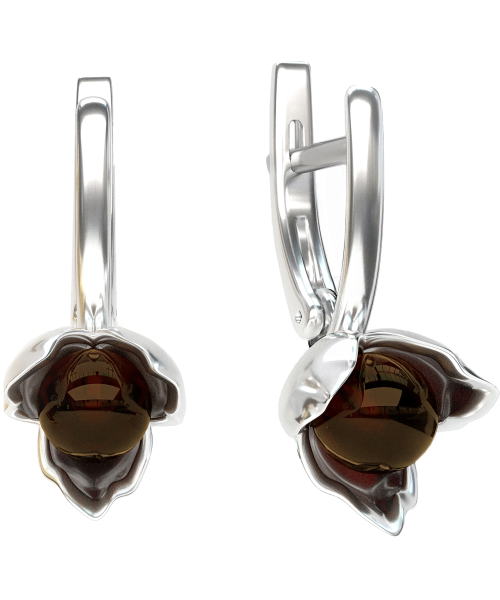 ������ Sun Stone E10001-2RV #1