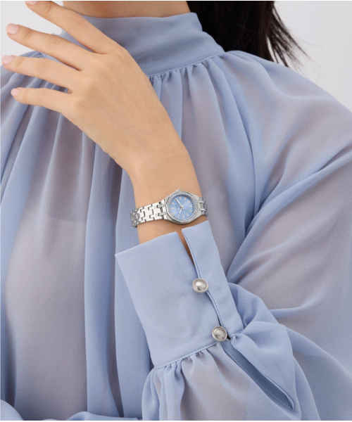 ���� Guess GW1010L1 #6