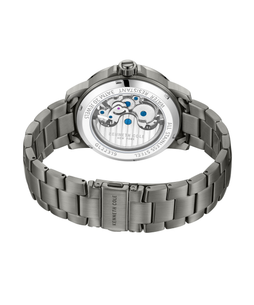  Kenneth Cole KCWGL2237904 #3