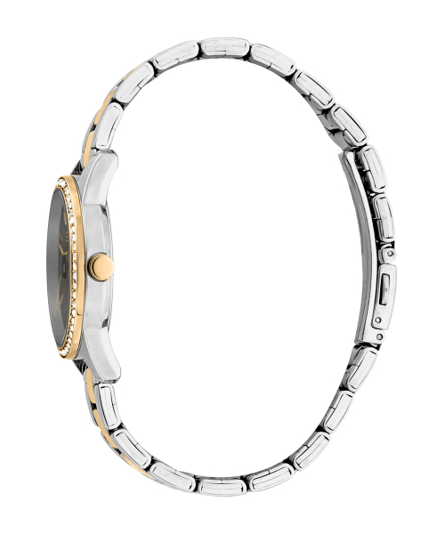  Esprit ES1L315M0115 #3