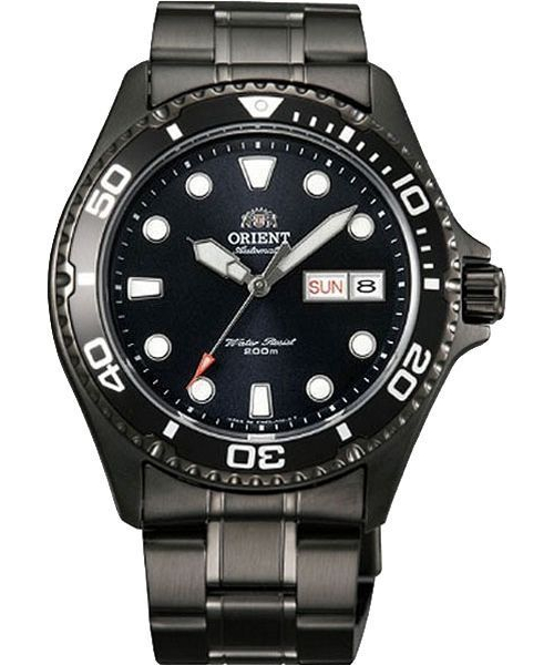  Orient FAA02003B #1