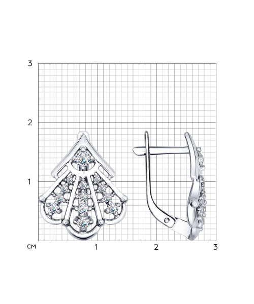 Sokolov ������ 94022369 #3