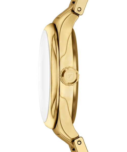 ���� Fossil ES5421 #2