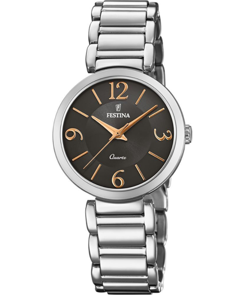  Festina F20212/2  #1