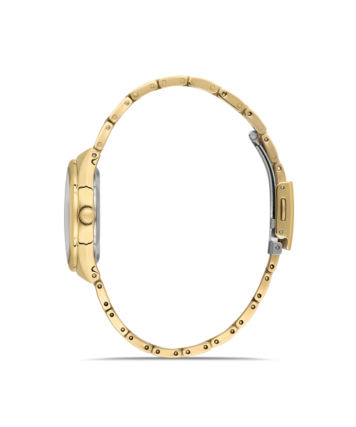 ���� Ferro FL21477AWT-B #2