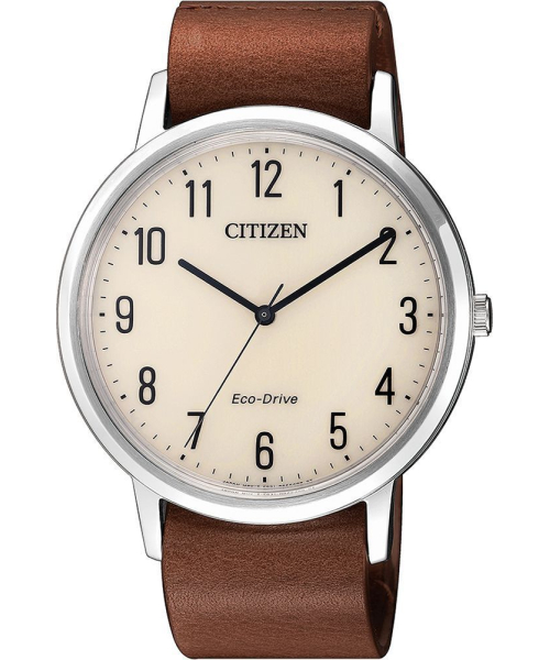  Citizen BJ6501-28A #1