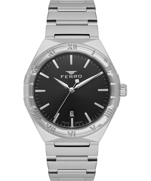 ���� Ferro F11471AWT-A2 #1
